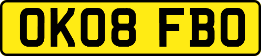 OK08FBO