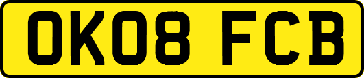 OK08FCB