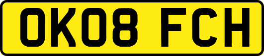 OK08FCH