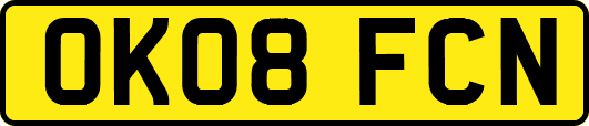 OK08FCN