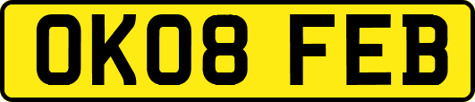OK08FEB