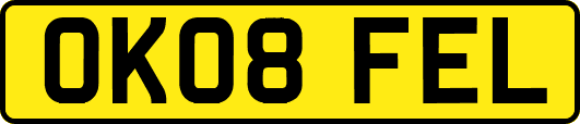 OK08FEL