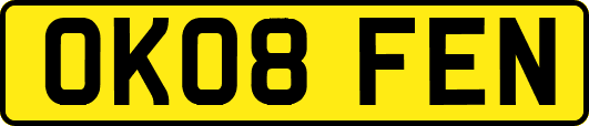 OK08FEN
