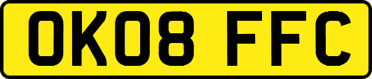 OK08FFC