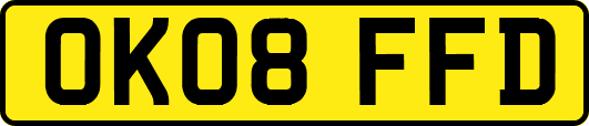 OK08FFD