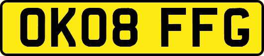 OK08FFG