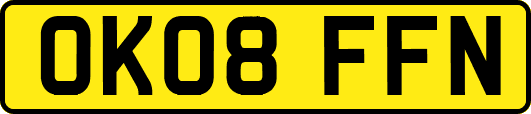 OK08FFN