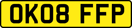 OK08FFP