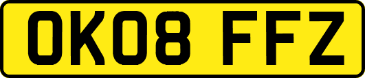 OK08FFZ