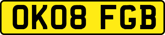 OK08FGB