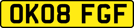 OK08FGF