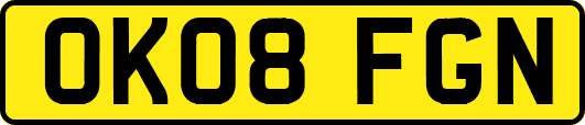 OK08FGN