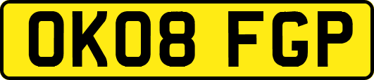 OK08FGP