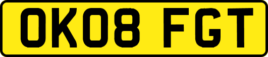 OK08FGT