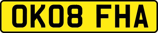 OK08FHA