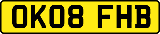 OK08FHB