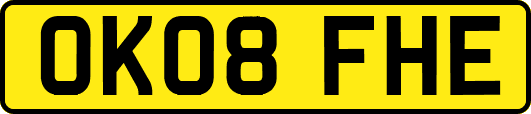 OK08FHE