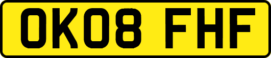 OK08FHF
