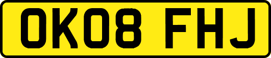 OK08FHJ