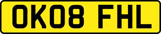 OK08FHL