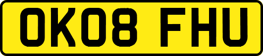 OK08FHU