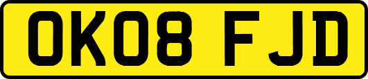 OK08FJD