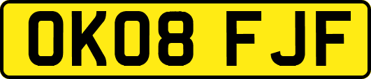 OK08FJF