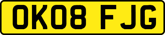 OK08FJG