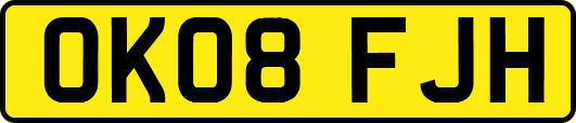 OK08FJH