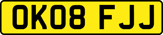 OK08FJJ