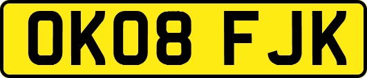 OK08FJK