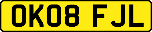 OK08FJL