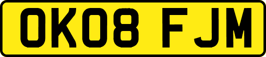 OK08FJM