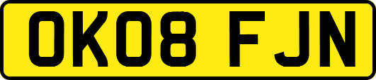 OK08FJN