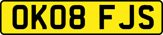 OK08FJS