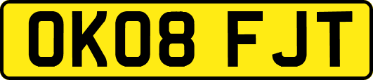 OK08FJT