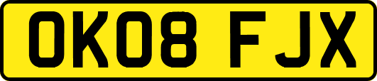 OK08FJX