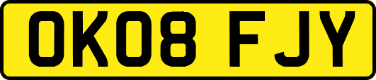 OK08FJY