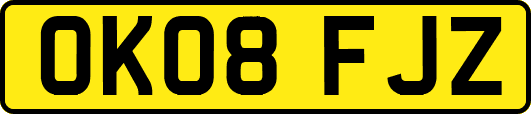 OK08FJZ