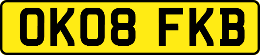 OK08FKB