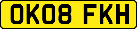 OK08FKH