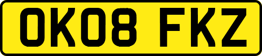OK08FKZ