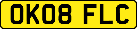 OK08FLC