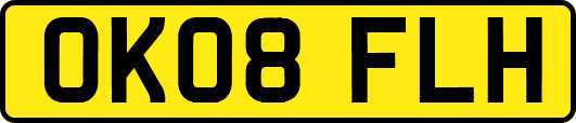 OK08FLH