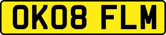 OK08FLM