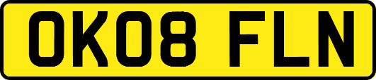 OK08FLN