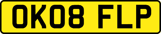 OK08FLP
