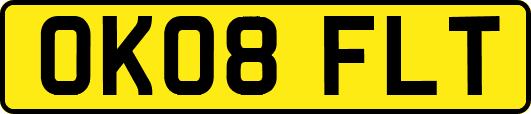 OK08FLT