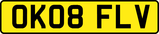 OK08FLV