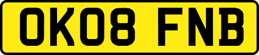 OK08FNB